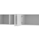 Антресоль Руан 4 BMS - Фото 10