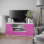 Тумба под ТВ Ф-20 BMS - Фото 10