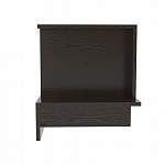 Тумба прикроватная Современная-5 BMS - Фото 3