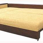 Угловой диван Пума BMS - Фото 3