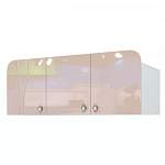 Антресоль Rose 02 BMS - Фото 10