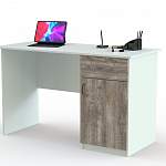 Письменный стол Ронда BMS - Фото 6