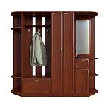 Прихожая Венера М BMS - Фото 2