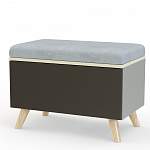 Обувница Веста 20 BMS - Фото 5