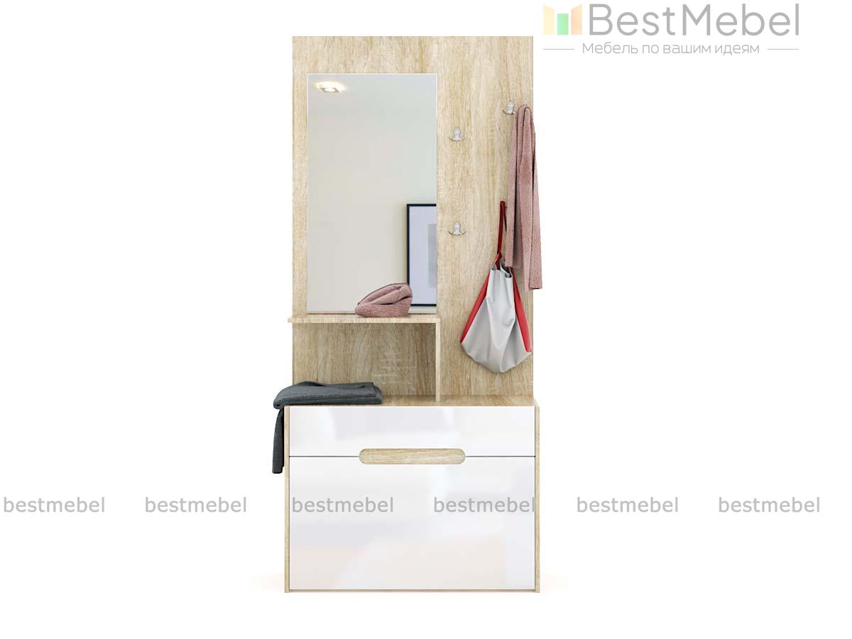 Прихожая Kristin BMS - Фото