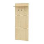 Вешалка ВШ-5-Бэст BMS - Фото 5