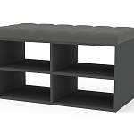 Обувница Маджита-1 BMS - Фото 7