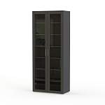 Шкаф Гаурон-К №3.1 BMS - Фото 6