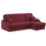 Диван угловой Инна 10.44 BMS - Фото 1