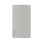 Шкаф верхний радиусный торцевой Оля BMS - Фото 3