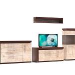 Набор Люмен К3 BMS - Фото 3