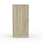 Обувница Лина 14 BMS - Фото 3