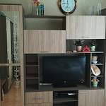 Стенка Марта 11 BMS - Фото от клиента