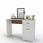 Стол туалетный Молли B13 BMS - Фото 1