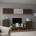 Гостиная 03 BMS - Фото 3