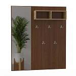 Вешалка Оливия 3 BMS - Фото 4