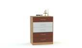 Комод Класс 13 BMS