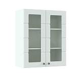 Шкаф-сушка Квадро BMS - Фото 3