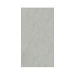 Шкаф верхний однодверный Оля BMS - Фото 2