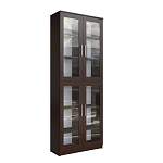 Библиотека Эгисф BMS - Фото 14