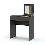 Туалетный столик Brimnes BMS - Фото 7