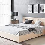 Кровать Камила BMS - Фото 1