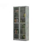 Стеллаж Бетховен 3 BMS - Фото 5