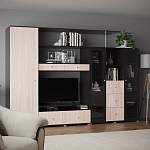 Гостиная Блюз - 3 BMS - Фото 3