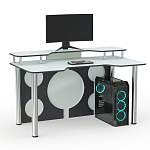 Игровой стол Европа 15 BMS - Фото 3