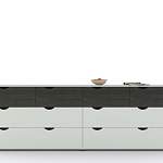 Комод Дора 5 BMS - Фото 9