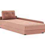 Диван Стило 3 BMS - Фото 3