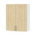 Шкаф торцевой Трапеза Рамочная BMS - Фото 1