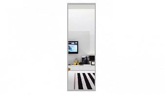 Двери-купе Стар 4 BMS (750х1990х34)