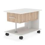 Журнальный стол 06 BMS - Фото 8