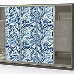 Шкаф-купе Мираж 10 BMS - Фото 6