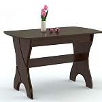 Кухонный стол БР 30 BMS - Фото 3