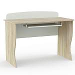 Стол Ника 431 BMS - Фото 3