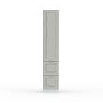 Пенал Гарда с ящиками BMS - Фото 2