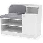 Обувница Меренга BMS - Фото 5