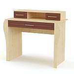 Туалетный столик Виола-2 BMS - Фото 4