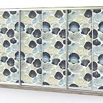 Шкаф-купе Блоссом 42 BMS - Фото 6