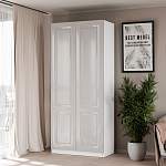Шкаф распашной Руан 2 BMS - Фото 9