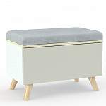 Обувница Веста 20 BMS - Фото 2