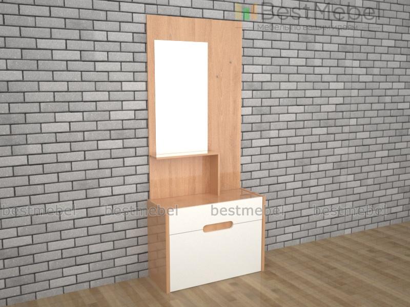 Прихожая Kristin BMS - Фото