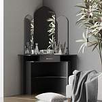 Угловой трельяж Мария - 19 BMS - Фото 1