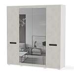 Шкаф Эдип 4 BMS - Фото 10