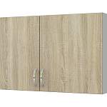 Антресоль Happy BMS - Фото 5