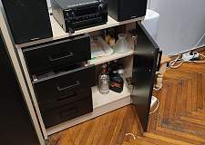 Тумба Ульяна-1 BMS