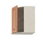 Шкаф угловой-сушка Саванна Art BMS - Фото 2