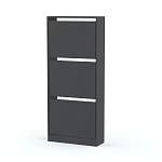 Обувница Анри 7 BMS - Фото 7